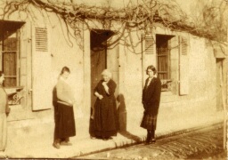 /medias/customer_2/NUMERISATION_2025/45 Fi Collection Pierre Allier/45_Fi_695_jpg_/0_0.jpg